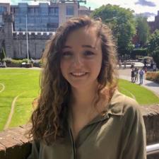 Tutor PhD, Specializing in Chemistry/Organic Chemistry