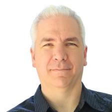 Kevin S. Logan, UT, available for online & in-person tutoring