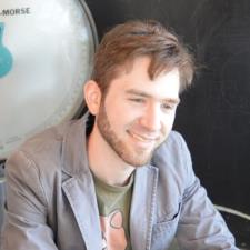 Justin P. - C# Tutor
