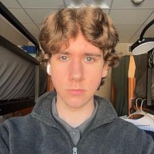 Tutor Academic Tutor | Math, Statistics, Chemistry, Study Support