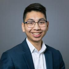 Justin L. Near Marlborough, MA, available for online & in-person tutoring