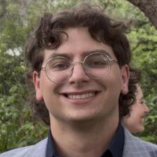 Tutor Rocket Scientist Ph.D. | Making concepts click