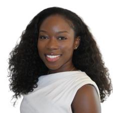 Lolade K. Near Lawrenceville, GA, available for online & in-person tutoring