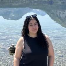 Rania M.