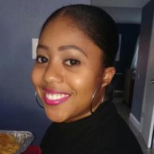 Debra W.