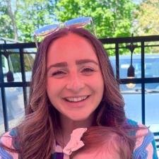 Alexandra P.'s Photo