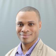 Ivan L. - Dedicated Ivy-League Tutor for Languages and Testing