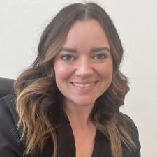 Tutor Registered Nurse, NCLEX, Med-Surge & Pharmacology Tutor 