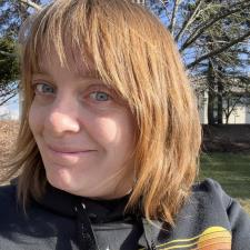 Tutor    Award-winning writer & educator| Essay, Application & Writing 