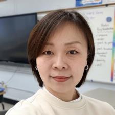 Tutor Experienced Chinese teacher at weekend Chinese School