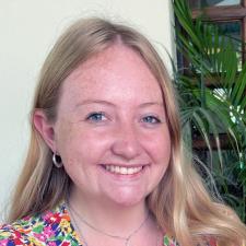 Lainey P. Chicago, IL, available for online & in-person tutoring