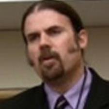 Tutor University Professor and Academic Researcher