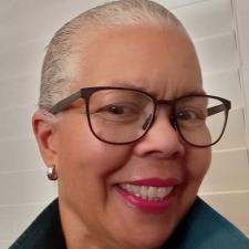 RD H. Near San Ramon, CA, available for online & in-person tutoring
