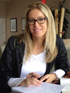 Virginie B. Near Scottsdale, AZ, available for online & in-person tutoring