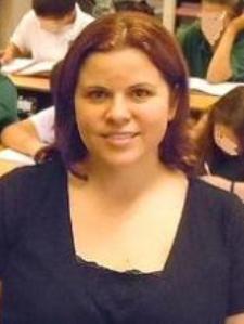 Tutor Reading Specialist, ESL Certified Teacher in ALL subjects, and Tutor