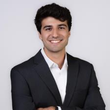 Tutor Amherst Grad & McKinsey Consultant, ACT, Math, Science, and English