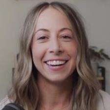 Breanna M. Temecula, CA, available for online & in-person tutoring