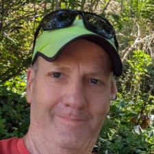 Zachi B. Near Saratoga, CA, available for online & in-person tutoring