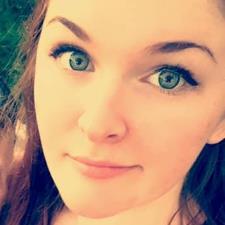 Cassandra W. Batavia, NY, available for online & in-person tutoring