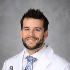 Tutor Certified Physician Assistant