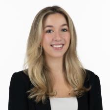 Tara H. - Elementary (K-6th) Tutor