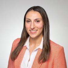 Tutor Biostatistics & Data Analysis