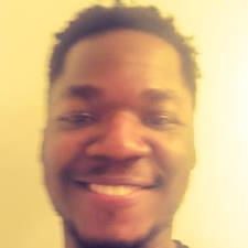 Anthony T. Near Winnetka, IL, available for online & in-person tutoring