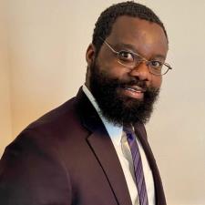 Dr. Elisha C.'s Photo