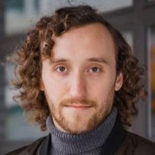 Michael A. Long Island City, NY, available for online & in-person tutoring