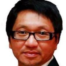 Hoa T. Oakland, FL, available for online tutoring