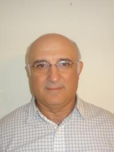 Artur A. - Instructor with 25 years of experience in teaching Physics & Math