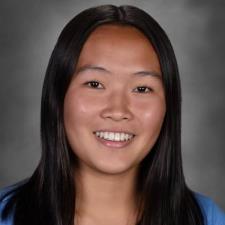 Madelyn N. Near Scottsdale, AZ, available for online & in-person tutoring