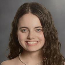 Tutor Experienced Middle/High School Tutor Specializing in Algebra 