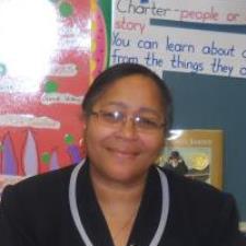 Tutor Online Tutoring: Highly Qualified K-5