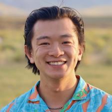 Will L. San Francisco, CA, available for online & in-person tutoring