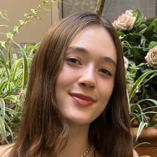 Tutor Chemistry expert, 96 percentile chem/phys MCAT, 4.0 GPA 