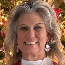 Tutor Certified Elementary Preschool-5th Grade Teacher 