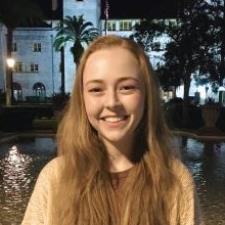 Tutor Experienced English and Writing Tutor