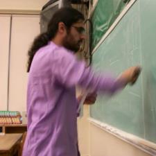 Diljit S. - Experienced Math tutor with Free Diagnostic Lesson