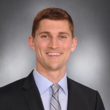 Michael F. Near Buda, TX, available for online & in-person tutoring