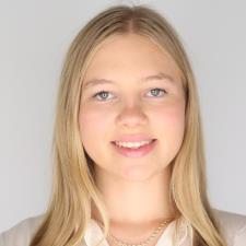 Tutor Honors Mech. Engineering Student w/ Strong Background in Calculus