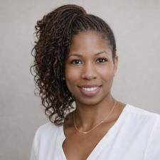 Monique M. Near Alpharetta, GA, available for online & in-person tutoring