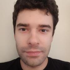 Richard S.'s Photo