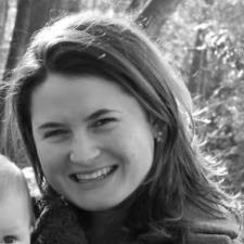 Micaela B. Near Marlborough, MA, available for online & in-person tutoring