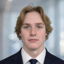 Tutor Chemistry and Computer Science Major at Lakeforest College