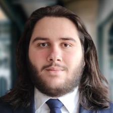 Alex S. Near Lower Merion, PA, available for online & in-person tutoring