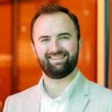 David C. Aurora, IL, available for online tutoring