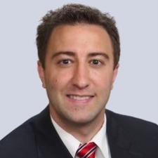 Brian A.