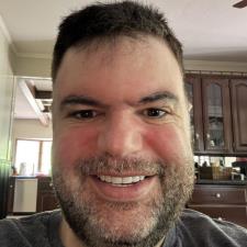 Tutor Published Author & Skillful Educator | Expert Writing, English