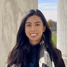 Sarah H.